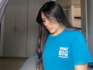 SophiaMarx Fellation XXX Cams - Photo 4/21