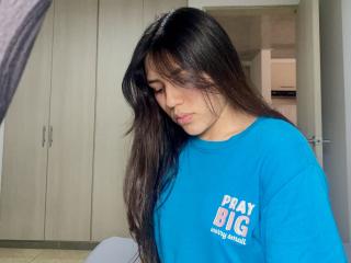 SophiaMarx Image Gallery