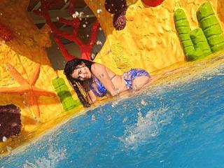 Photo de LoreneCurly