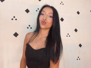 HotMoonX Videos Liveshows - Photo 4/21