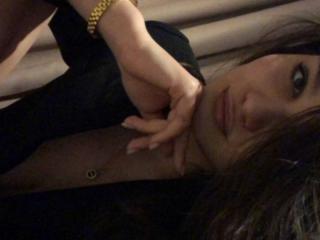LenaLaurent - Live sex cams model