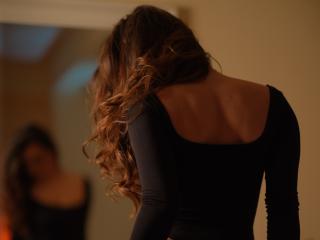 Photo de LenaLaurent