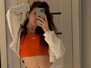 ClarindaWiatr Webcam Sexe Direct - Photo 18/21