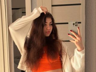 ClarindaWiatr Webcam Sexe Direct - Photo 17/21