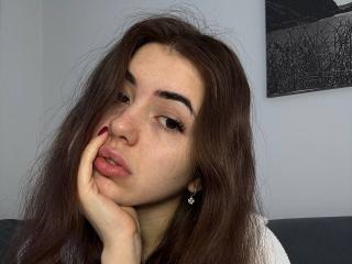 ClarindaWiatr Webcam Sexe Direct - Photo 16/21