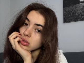ClarindaWiatr Webcam Sexe Direct - Photo 15/21