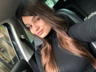 LenaLaurent Image Gallery