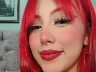 MaddyMills Hot Liveshows - Photo 4/21