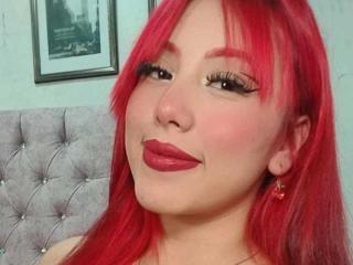 MaddyMills Image Gallery