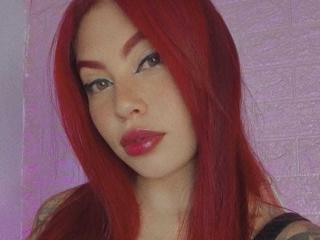 DominicTheOne Amateur Live Webcam - Photo 5/21