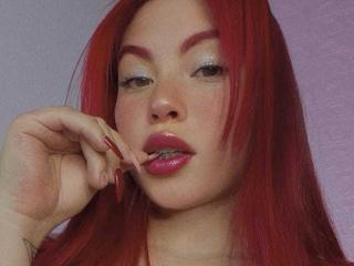 DominicTheOne Amateur Live Webcam - Photo 4/21