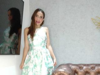 SusanThomass Fellation XXX Cams - Photo 4/21