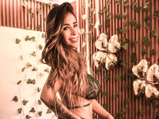 VictoriaJhonnes Baise Anal - Photo 10/21