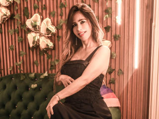 VictoriaJhonnes Baise Anal - Photo 8/21