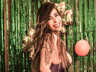 VictoriaJhonnes Baise Anal - Photo 5/21