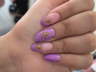 MarilynHills Hot et Sexy Liveshow - Photo 3/21