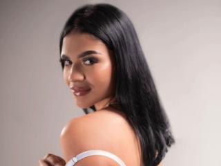 SamanthaJhonson Image Gallery