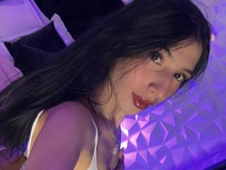 SophieBeaumont Blowjob XXX Cams - Photo 9/21