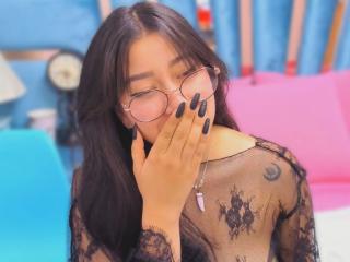 Genesiss Video Webcam - Photo 12/21