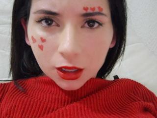 JeneKurz Show Porn Live - Photo 8/21