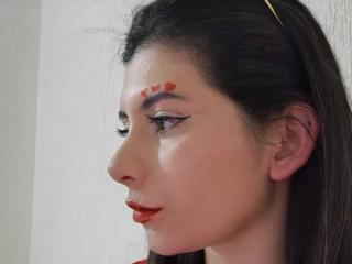 JeneKurz Show Porn Live - Photo 7/21