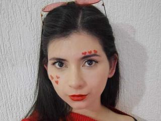 JeneKurz Show Porn Live - Photo 5/21