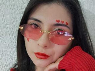 JeneKurz Show Porn Live - Photo 4/21