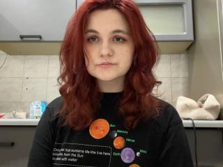 LahomaLoven Anal Livecam - Photo 9/9