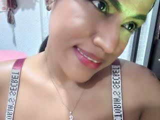 IvannaDuran Hot Pussy - Photo 4/21