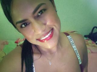 IvannaDuran Image Gallery