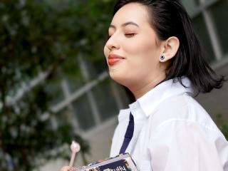 AmyRoss Webcam Porno Live - Photo 6/21