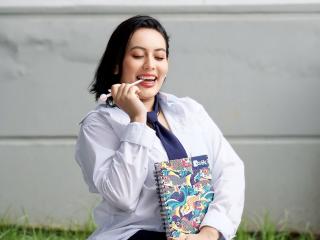 AmyRoss Webcam Porno Live - Photo 5/21