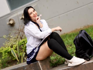 AmyRoss Image Gallery