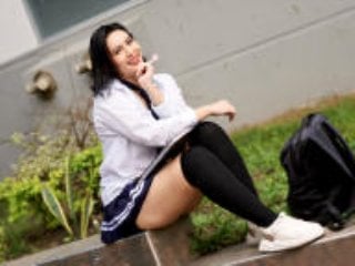 AmyRoss Image Gallery