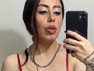 KimyR Boobs XXX Direct - Photo 8/21