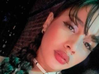 LovelyColombiaAngel Image Gallery