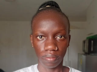 ElnaLethabo Image Gallery