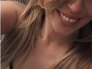 Photo of XimenaBella