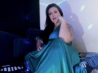 BellaSmitt Live Cam Porn - Photo 7/21