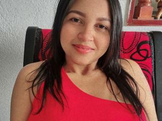 OrianaLux Image Gallery