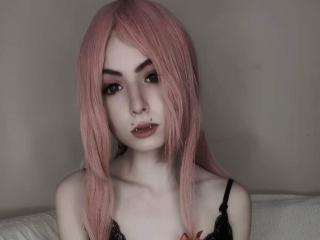 MelitaKiehn Hot et Sexy Liveshow - Photo 11/21