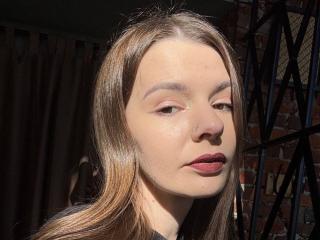 LeidaLala Anal en Webcam Live - Photo 4/4