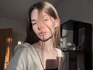 LeidaLala Image Gallery