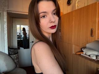 LeidaLala Image Gallery