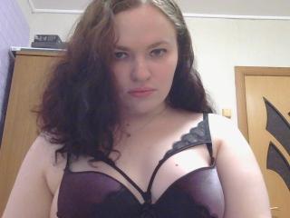 Photo of AliceForLoves