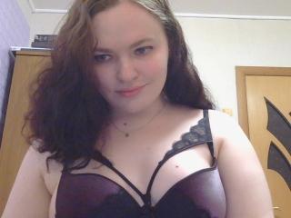 Photo of AliceForLoves