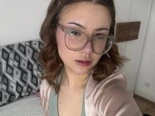 BarrieGromley Live Cam Porn - Photo 6/11