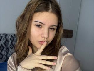 BarrieGromley Live Cam Porn - Photo 5/11