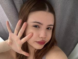 Photo de BarrieGromley