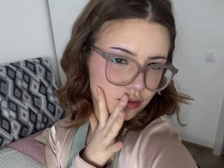 BarrieGromley Image Gallery